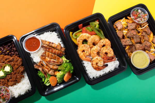 10 Pack - Mix & Match Bundle